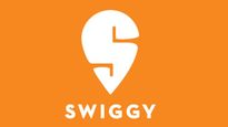 Swiggyயில் மக்களின் முதல் சாய்ஸ் என்ன தெரியுமா? அதுலயும் ஒருவரே 1633 வாட்டி ஆர்டர் பண்ண டிஷ் இதுதான்
