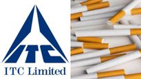 ITC சிகரெட் விற்பனை: மீண்டும் பழைய உச்சத்தை நெருங்குகிறது..!! 