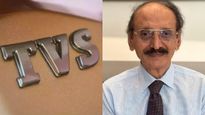 TVS-ஐ இழுக்கும் ஸ்டார் ஹெல்த் ஜெகன்நாதன்.. தமிழ்நாட்டில் அடுத்த மெகா திட்டம் ரெடி..!! 
