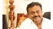 ஏழை மாணவிக்கு டாக்டர் சீட்.. கண்ணை மூடிக்கொண்டு விஜய்காந்த் செய்த உதவி.. இரக்கத்தின் இலக்கணம் இவரே!