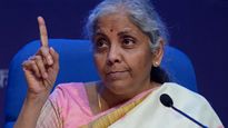 4வது முறையாக.. நிர்மலா சீதாராமன் எடுத்த முடிவு.. இனி இதுதான் நிரந்தரம்..!! 