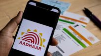 ஆதார் கார்டு ஓகே.. அதென்ன e-Aadhaar card..? முதல்ல இதை தெரிஞ்சிக்கோங்க..!! 