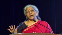 பட்ஜெட் 2024: வருமான வரியில் தளர்வு..? நிதியமைச்சர் நிர்மலா சீதாராமன் சொல்லப்போகும் குட்நியூஸ்..!! 