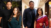 Byjus: சொந்த நிறுவனத்தில் ஓரம்கட்டப்படும் பைஜூ ரவிந்தரன்..!! என்ன நடக்குது..?! 