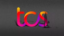 TCS நிறுவனத்தின் 5 லட்ச ஊழியர்களுக்கு முக்கிய அப்டேட்.. ரெடியா இருந்துக்கோங்க..!! 