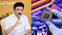 எங்க திட்டமே வேற பாஸ்.. முதல்வர் மு.க.ஸ்டாலின் போட்ட புதுக் கணக்கு..!! #ChipWar 