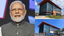 பெண்களுக்கு புதிய திட்டம்! பிரதமர் மோடி பெங்களூர் புதிய Boeing கேம்பஸ்-ல் அறிமுகம்! யாருக்கு லாபம்?! 
