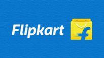 விடுமுறை நாளில் இப்படியொரு அறிவிப்பா..? ஷாக் கொடுத்த Flipkart..! 