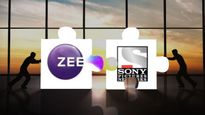 வதந்தியை நம்ப வேண்டாம்.. ZEE- SONY இணைப்பு வெற்றியடையும்.. Zee பங்குகளின் நிலமை என்ன..? 