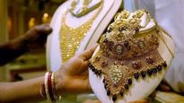 தங்கம் விலை திடீர் உயர்வு.. சென்னை, கோவை, மதுரையில் இன்று நிலவரம் என்ன..? 