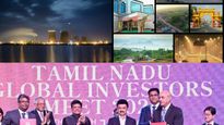 தட்டி தூக்கிய தூத்துக்குடி, திருநெல்வேலி.. சொந்த ஊருக்குப் போகவேண்டிய நேரம் வந்தாச்சு பாஸ்..!! 