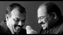 உடுமலைப்பேட்டையில் உருவான பிஸ்னஸ், இந்திய முழுவதும் விரிவாக்கம்.. வியக்கவைக்கும் கதை..!! 