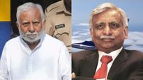 எப்படி இருந்த மனுஷன் இப்படி ஆகிட்டாரே.. பாவம் ஜெட்ஏர்வேஸ் நரேஷ் கோயல்..!! 