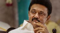 48 மணிநேரத்தில் 5.5 லட்சம் கோடி.. முதல்வர் முக.ஸ்டாலின் திட்டம் இதுதானா..? 