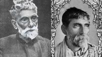 இந்தியாவில் முதல் பார்மா நிறுவனத்தை உருவாக்கிய ஜீனியஸ்..!! 