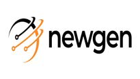 Newgen Software: சிறப்பான சம்பவம் செய்த ஸ்மால்கேப் நிறுவனம்.. 52 வார உச்சம்.. மிஸ் பண்ணிடாதீங்க..! 