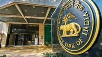 17 வங்கிகளை மூடிய RBI.. மோடியின் 9 வருட ஆட்சியில் அதிரடி ஆக்ஷன்..! 