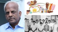 இந்தியாவையே வியக்கவைத்த சிவகாசிகாரர்.. யார் இந்த சந்திரமோகன்..!!