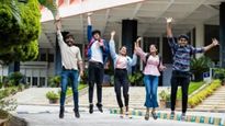  ரூ.1 கோடி சம்பளம்.. 85 மாணவர்களுக்கு அடித்த ஜாக்பாட்..!