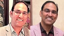 டிசிஎஸ் உயர் அதிகாரி திடீர் ராஜினாமா.. இன்போசிஸ், விப்ரோவில் இருந்த அதே பிரச்சனை இப்போ டிசிஎஸ்-ல்?