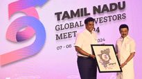 உலக முதலீட்டாளர்கள் மாநாடு: உண்மையிலேயே மக்களுக்கு என்ன நன்மை? கட்டாயம் தெரிந்துகொள்ள வேண்டும்..!! 