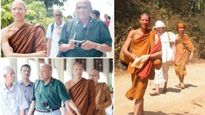  ரூ.40,000 கோடி சொத்துகளை விட்டுவிட்டு துறவியான மலேசிய தமிழ் பணக்காரரின் மகன் 