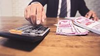 குறைந்த முதலீட்டில் அதிக லாபத்தை தரும் பேப்பர் கப் தயாரிப்பு தொழில் 