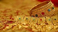 தங்கம் விலை குறையபோகுது.. பட்ஜெட்-ல் காத்திருக்கும் சர்ப்ரைஸ்..! 