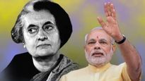 இந்திரா காந்தி கனவு திட்டத்தை கையில் எடுக்கும் மோடி.. இது வேற லெவல் விஷயமாச்சே..!!  