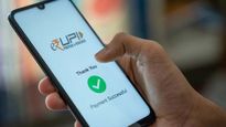UPI-ல இதெல்லாம் பண்ண முடியுமா? கட்டாயம் தெரிந்து கொள்ளுங்கள்..! 