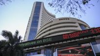Sensex: ஆரம்பமே தப்பா இருக்கே.. பட்ஜெட்டும், தேர்தலும் நெருங்கி வரும் நேரத்தில் இப்படியா..? 