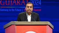 Jio: இலங்கையை குறிவைத்த முகேஷ் அம்பானி.. அதானி-க்கு அடித்த காத்து இப்போ அம்பானி-க்கும்..! 