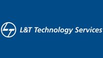 L&T Tech அசத்துதே.. டிசம்பர் காலாண்டில் லாபத்தில் பக்கா வளர்ச்சி..!! 