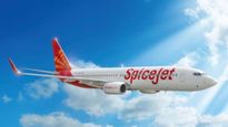 6 மாதத்தில் 111% லாபம் கொடுத்த ஸ்பைஸ்ஜெட்.. பங்கு மூலதனத்தை அதிகரித்த வெளிநாட்டு முதலீட்டாளர்கள்.. 