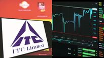 மறந்து போன 420 ITC பங்குகள்.. ரூ.6.5 கோடியை அள்ளித் தந்த சுவாரஸ்ய கதை