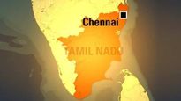 அடிசக்க! அடுத்தடுத்து சென்னை-க்கு ஜாக்பாட்.. GCC-களின் கூடாரமாக மாறுகிறதா..? 