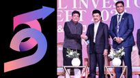 தமிழ்நாட்டு வரும் DIXON, Rockwell Automation.. இது தாறுமாறான விஷயமாச்சே..!