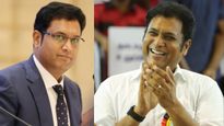நச்சுன்னு 3 வீடியோ வெளியிட்ட அமைச்சர் டிஆர்பி ராஜா.. தமிழ்நாட்டின் முத்துக்கள்..!! 