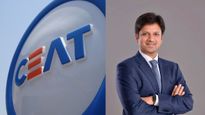 CEAT நிறுவன உயர் பதவியை ராஜினாமா செய்த அனந்த் கோயங்கா.. இப்போ என்ன செய்கிறார்..? 
