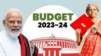 பட்ஜெட் 2024: 13 லட்சம் கோடி கனவு பலிக்குமா.. மோடி அரசின் திட்டம் என்ன..? 