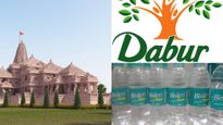 அயோத்தி ராமர் கோயிலுக்கு படையெடுக்கும் FMCG நிறுவனங்கள்.. பணம், மொத்தமும் பணம்..!! 