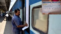 ரயில் டிக்கெட்டில் இப்படியொரு வசதி இருக்கா..? இத்தனை நாளா இது தெரியமா போச்சேப்பா..!! 