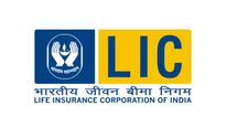 5 வருட போராட்டம்.. LIC நிறுவனத்திடம் 1.57 கோடி ரூபாய் பெற்ற பாலிசிதாரர்..! 