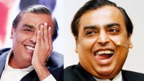 குருநாதா இங்கேயும் வந்துட்டீங்களா.. அப்புறம் என்னப்பா? ChatGPT, Gemini-க்கு சொல்லி அனுப்பிடுங்க..!! 