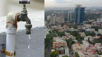 தண்ணீர் தட்டுப்பாடால் திணறும் பெங்களூரு.. தீர்வு என்ன..?