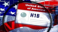 H1B விசா-ஐ விட்டுத்தள்ளுங்க.. அமெரிக்காவில் வேலை செய்ய பல வழி இருக்கு..!! 