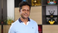 ஐஐடியில் படித்தால் போதும், வாழ்க்கை மாறிவிடும் போல.. யார் இந்த முகேஷ் பன்சால்..?! 