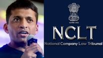 பைஜு ரவீந்திரன் தகுதியற்றவர்.. NCLT-யில் வழக்கு தொடுத்த முதலீட்டாளர்கள்..!! 