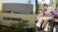 Ratan Tata: வாயில்லா பிராணிகளுக்குச் சிறப்பு மருத்துவமனை.. பெரிய மனுஷன் பெரிய மனுஷன்தான்..! 