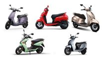 போட்டிப்போட்டு விலையைக் குறைக்கும் EV நிறுவனங்கள்.. ஓ, இதுதான் காரணமா..? 